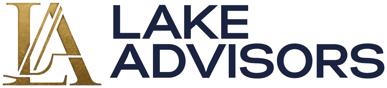 Lake Advisors – Independent Trustee & Family Office Advisory